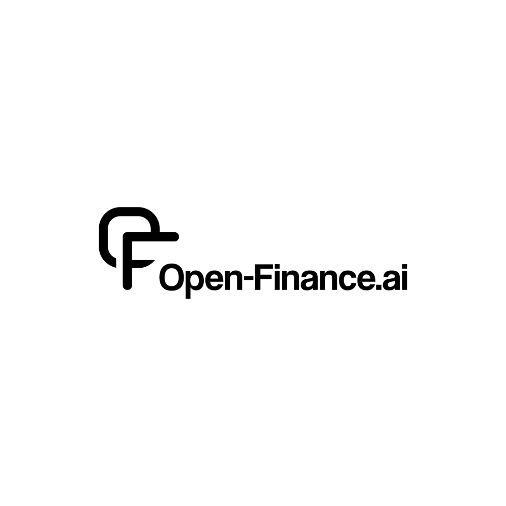 Open-Finance.ai